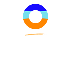 EMBARQ TOUR